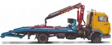 Amco Veba 815Т 2S, Amco Veba Amco Veba 815Т 2S, Amco Veba